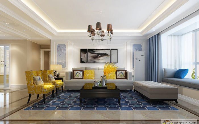 ����װ��Ч��ͼ