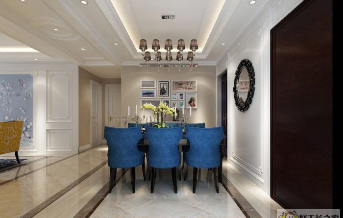 ����װ��Ч��ͼ