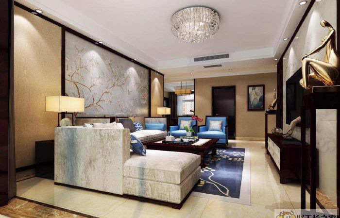 ����Էװ��Ч��ͼ