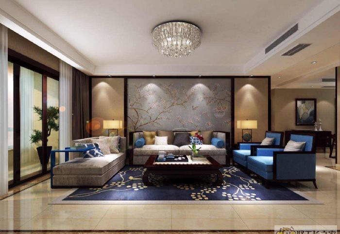 ����Էװ��Ч��ͼ