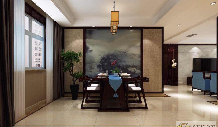 ����Էװ��Ч��ͼ