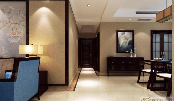 ����Էװ��Ч��ͼ