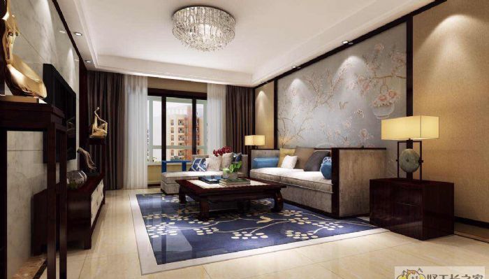 ����Էװ��Ч��ͼ