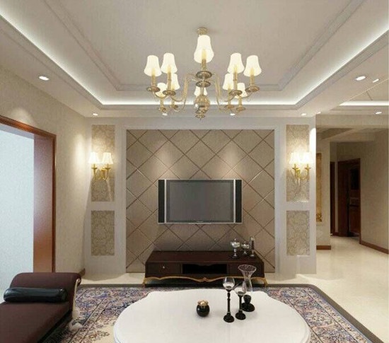 ������ͨԷ����װ��Ч��ͼ