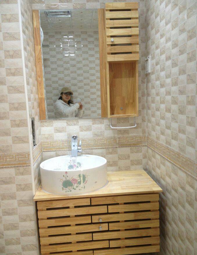 ����������԰װ��Ч��ͼ