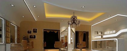 �����������Ϳ����ŵ�װ��Ч��ͼ