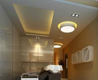 �����������Ϳ����ŵ�װ��Ч��ͼ