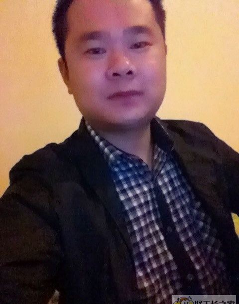 �������빫԰��װ��Ч��ͼ