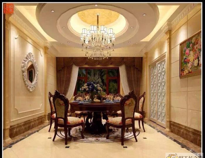 �������빫԰��װ��Ч��ͼ