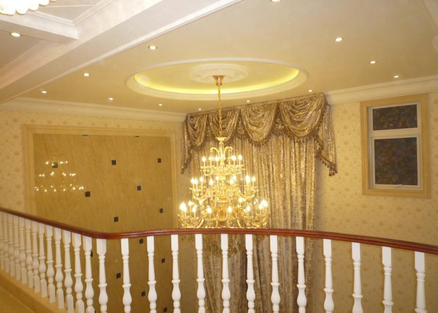 ������������������װ��Ч��ͼ