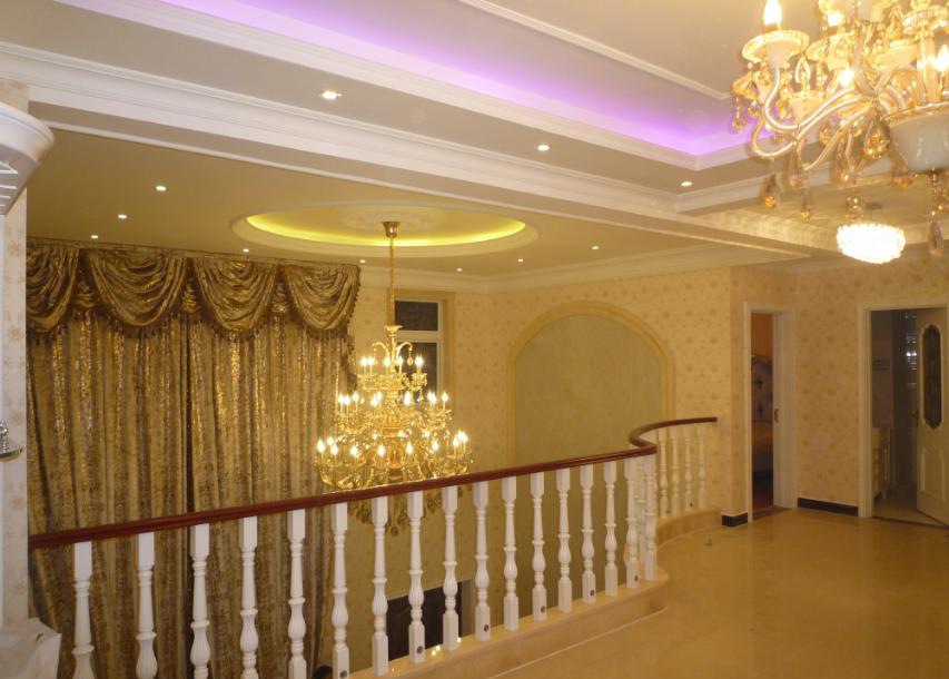 ������������������װ��Ч��ͼ