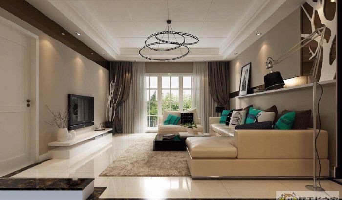 ԭ��װ��Ч��ͼ