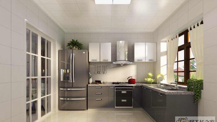 ԭ��װ��Ч��ͼ