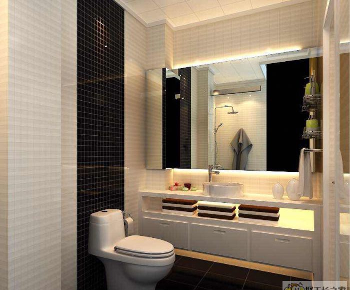 ԭ��װ��Ч��ͼ