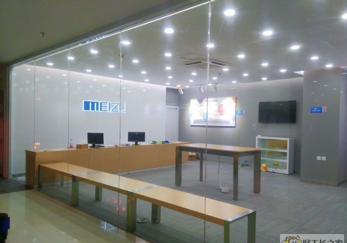 �����й��ƶ������ֻ���װ��Ч��ͼ