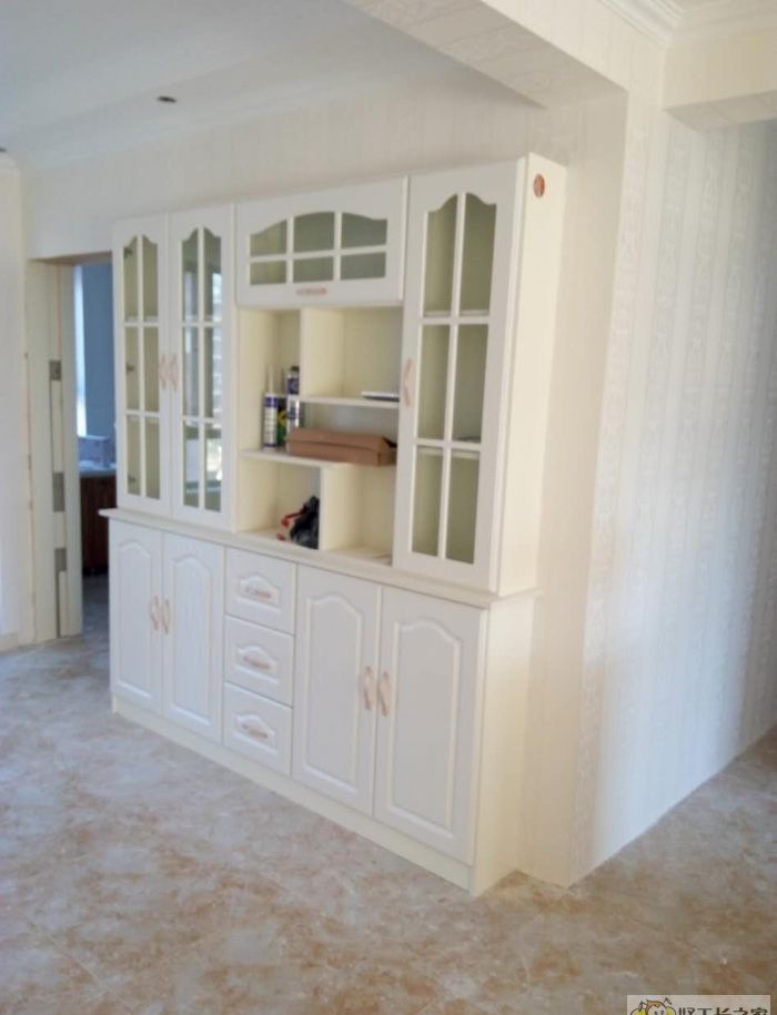 ���������װ��Ч��ͼ