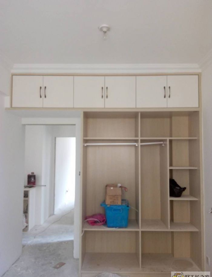 ��������ɽ��װ��Ч��ͼ