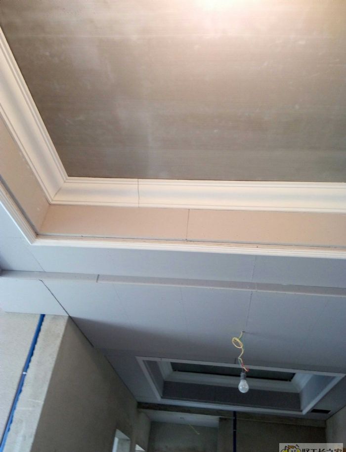 ��������ɽ��װ��Ч��ͼ