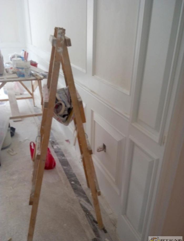 ����������װ��Ч��ͼ