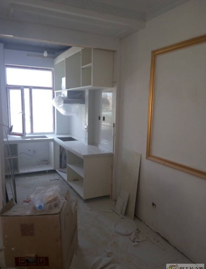 ����������װ��Ч��ͼ