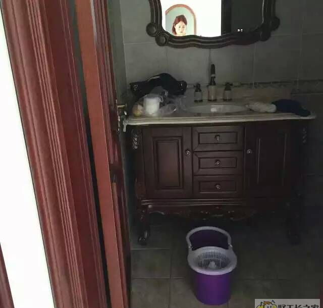 �����ڴﴺ��װ��Ч��ͼ