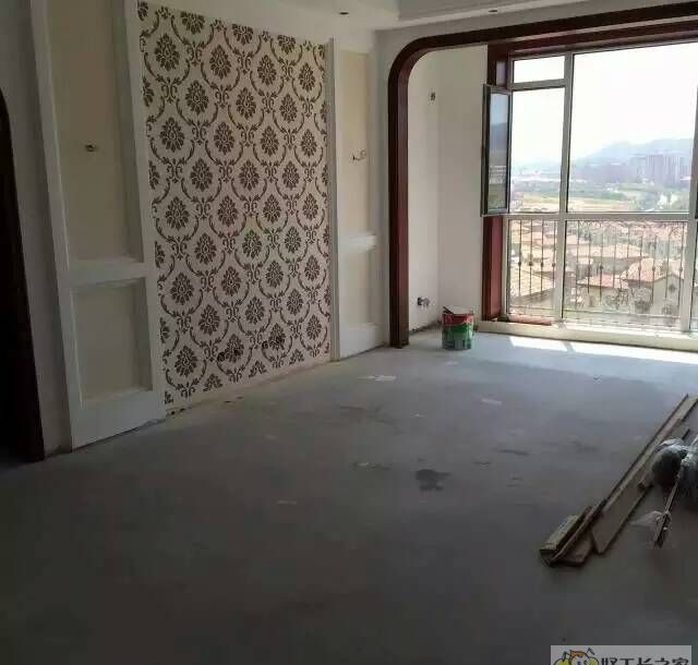 �����ڴﴺ��װ��Ч��ͼ