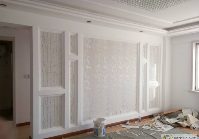 �������Ǻ��й�װ��Ч��ͼ