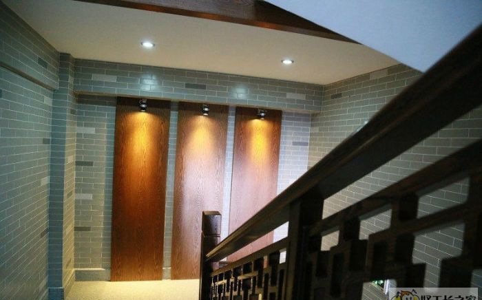 ̫ԭĳ��ׯװ��Ч��ͼ