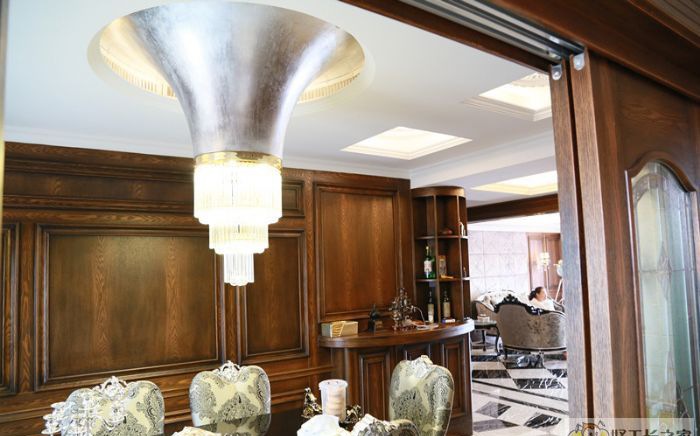 ̫ԭ������-��������Ϫ̨װ��Ч��ͼ