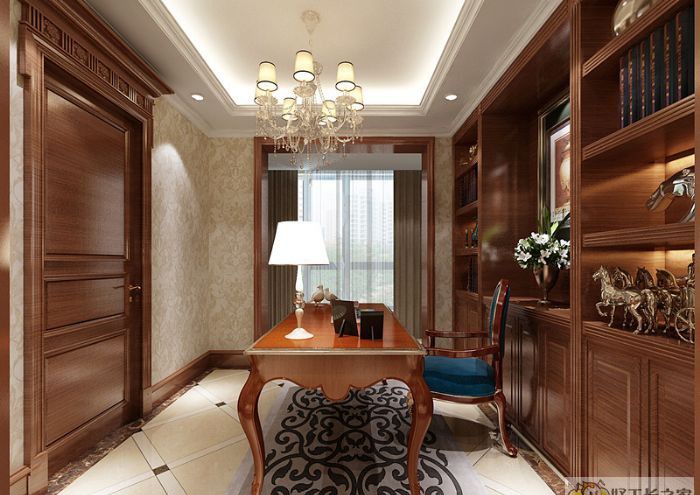 ̫ԭװ��Ч��װ��Ч��ͼ