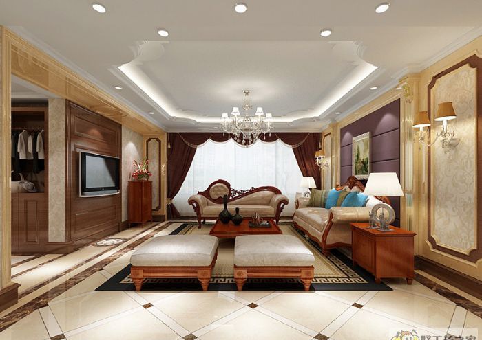 ̫ԭװ��Ч��װ��Ч��ͼ