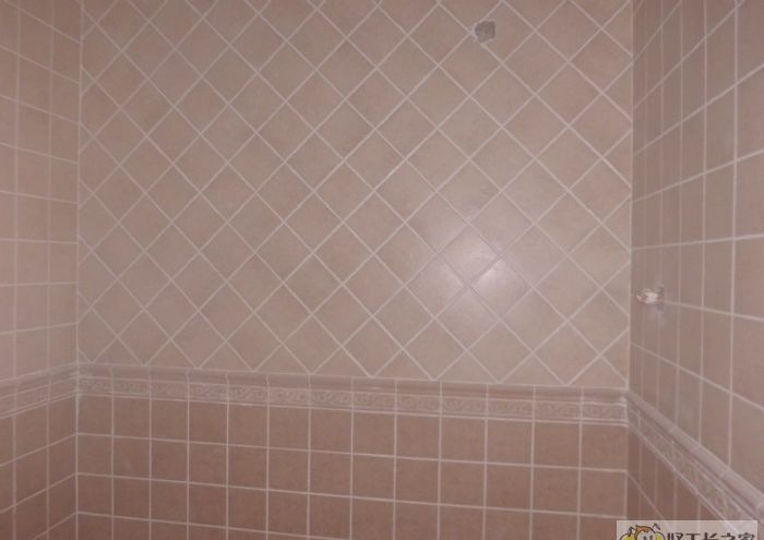 ʯ��ׯ����������װ��Ч��ͼ