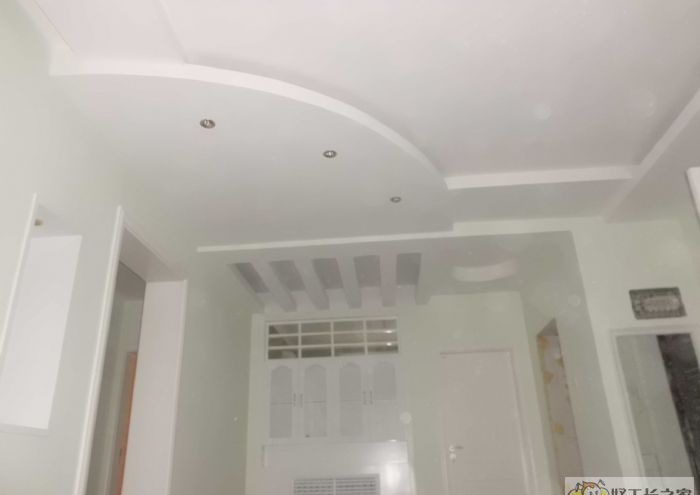 ʯ��ׯ׿��װ��Ч��ͼ