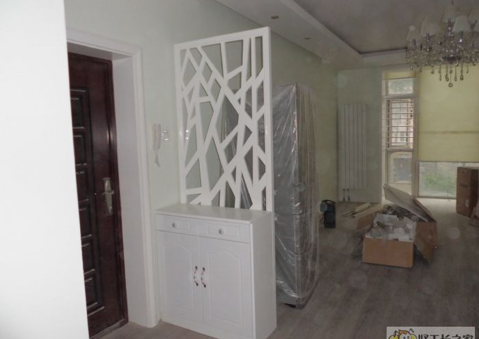 ʯ��ׯ׿��װ��Ч��ͼ