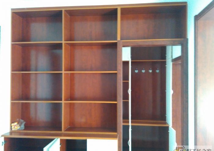 ̫ԭʮ����װ��Ч��ͼ