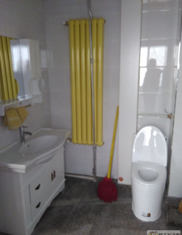 ̫ԭʮ����װ��Ч��ͼ