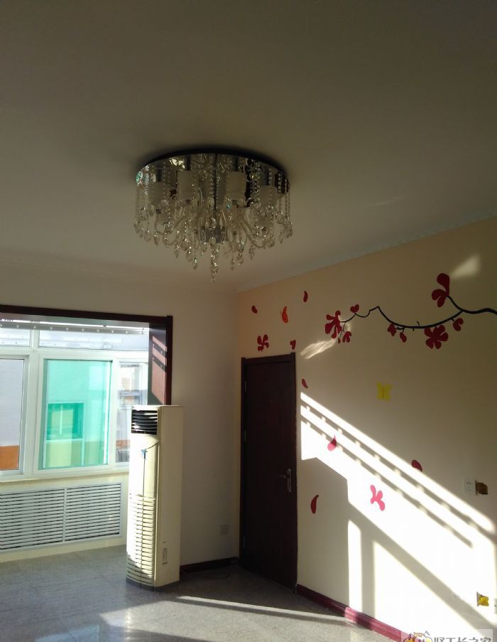 ̫ԭʮ����װ��Ч��ͼ