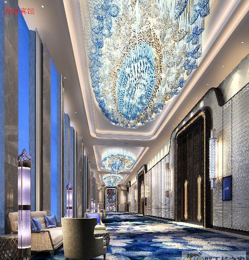 �ൺ������������(����)װ��Ч��ͼ