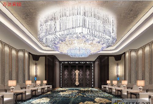 �ൺ������������(����)װ��Ч��ͼ