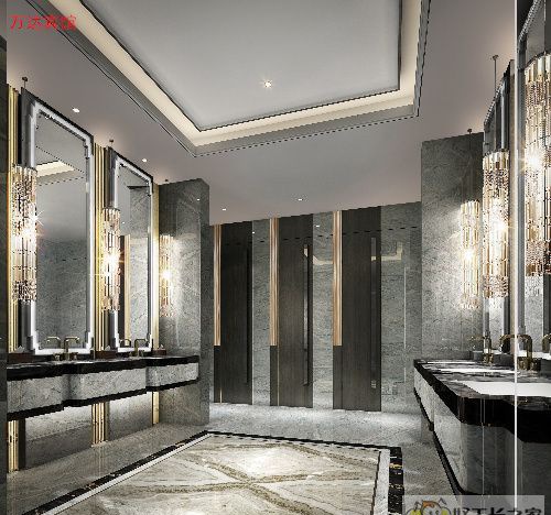 �ൺ������������(����)װ��Ч��ͼ