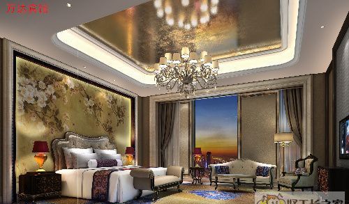 �ൺ������������(����)װ��Ч��ͼ