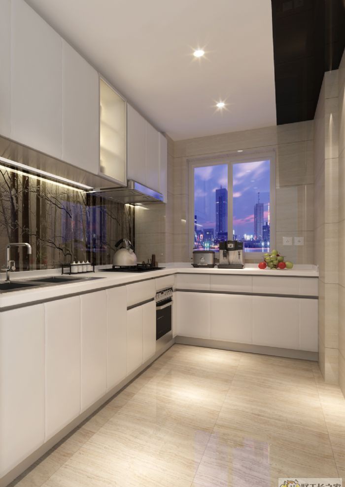 �ൺ����ɽɫװ��Ч��ͼ