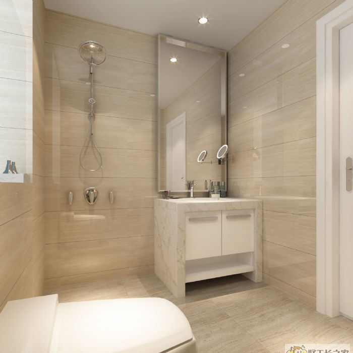 �ൺ����ɽɫװ��Ч��ͼ