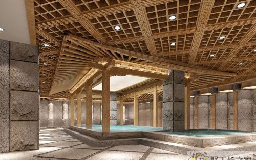 �ൺ�̵���Ȫװ��Ч��ͼ