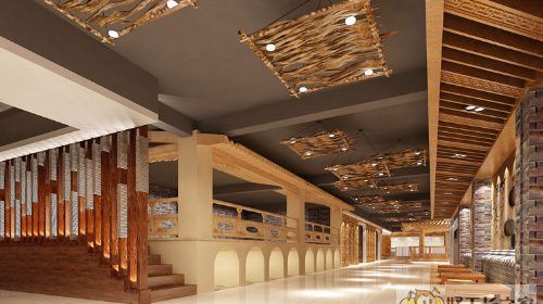 �ൺ�̵���Ȫװ��Ч��ͼ