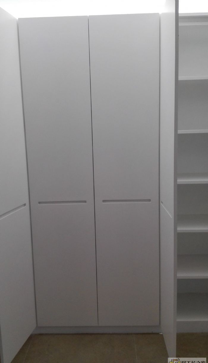 �������ʳ�װ��Ч��ͼ