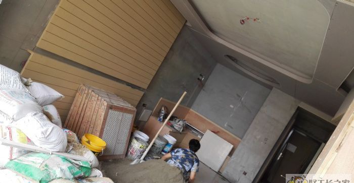 �������ʳ�װ��Ч��ͼ