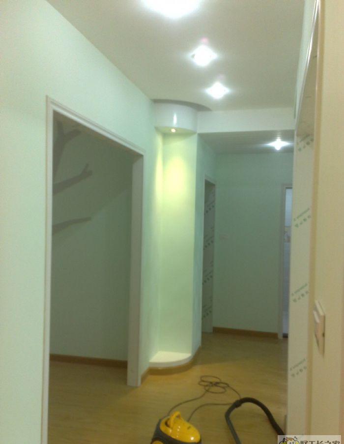 ������ɶ�װ��Ч��ͼ