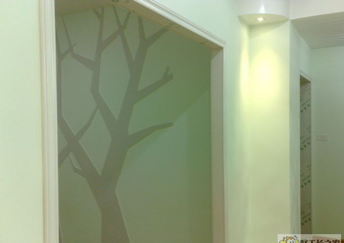 ������ɶ�װ��Ч��ͼ