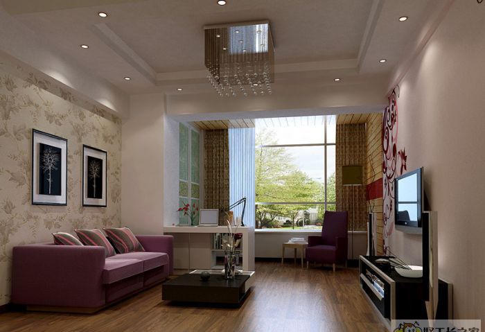 ʯ��ׯ�г�Դװ��Ч��ͼ